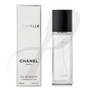 Cristalle  - EdT 100ml