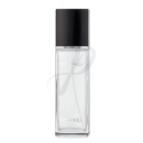 Cristalle  - EdT 100ml