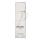 Cristalle  - EdT 100ml