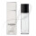 Cristalle  - EdT 100ml