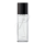 Cristalle  - EdT 100ml