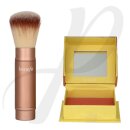 Cheek-End Getaway Set