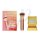 Cheek-End Getaway Set