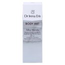 Body Art Silky Hands Handcreme 75ml