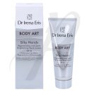 Body Art Silky Hands Handcreme 75ml