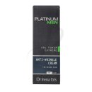 Men Platinum Anti-Wrinkle Cream 50ml
