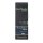 Men Platinum Anti-Wrinkle Cream 50ml