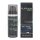 Men Platinum Anti-Wrinkle Cream 50ml