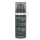 Men Platinum Anti-Wrinkle Cream 50ml