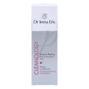 Cleanology Enzyme Peeling 75ml