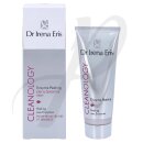 Cleanology Enzyme Peeling 75ml