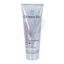 Cleanology Enzyme Peeling 75ml