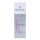 Cleanology Enzyme Peeling 75ml