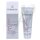 Cleanology Enzyme Peeling 75ml