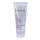 Cleanology Enzyme Peeling 75ml