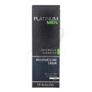 Men Platinum Intensive Hydrator Moisturizing 50ml
