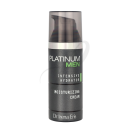 Men Platinum Intensive Hydrator Moisturizing 50ml