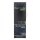 Men Platinum Intensive Hydrator Moisturizing 50ml