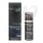 Men Platinum Intensive Hydrator Moisturizing 50ml