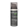 Men Platinum Intensive Hydrator Moisturizing 50ml
