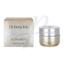 Authority Beauty Flash Mask 50ml