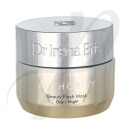 Authority Beauty Flash Mask 50ml