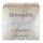 Authority Beauty Flash Mask 50ml