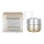 Authority Beauty Flash Mask 50ml