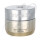 Authority Beauty Flash Mask 50ml