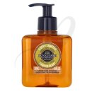 Verbena Liquid Soap