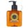 Verbena Liquid Soap