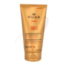Sun Melting Lotion High Protection For Face SPF50 150ml