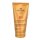 Nuxe Sun Melting Lotion High Prot. For Face SPF50