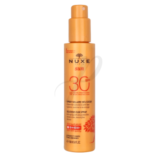 Sun Spray SPF30 150ml