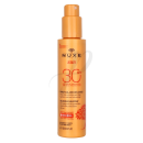 Nuxe Sun Spray SPF30