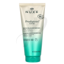 Prodigieux Neroli Relaxing Scented Shower Gel
