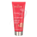 Nuxe Prodigieuse Boost Glow-Boosting Detox Mask