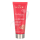 Nuxe Prodigieuse Boost Glow-Boosting Detox Mask
