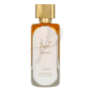 Lattafa Hayaati Gold Elixir Women Edp Spray