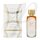 Lattafa Hayaati Gold Elixir Women Edp Spray
