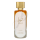 Lattafa Hayaati Gold Elixir Women Edp Spray