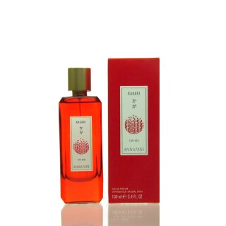 Kagari For Her - EdP 100ml