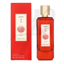 Kagari For Her - EdP 100ml