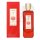 Kagari For Her - EdP 100ml