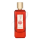 Kagari For Her - EdP 100ml