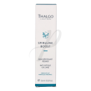 Thalgo Spiruline Boost Anti-Fatique Eye Care