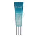 Thalgo Spiruline Boost Intensive Energising Serum