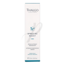 Thalgo Spiruline Boost Intensive Energising Serum