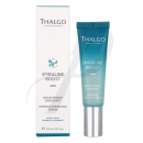 Thalgo Spiruline Boost Intensive Energising Serum