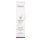 Spiruline Boost Intensive Energising Serum 30ml